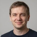 Дмитрий К.